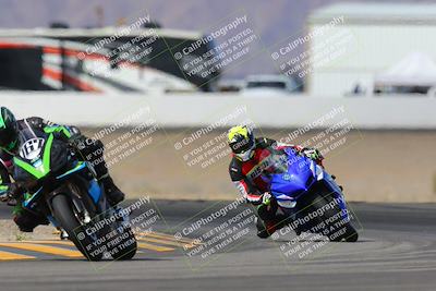 media/Feb-24-2023-Apex Assassins (Fri) [[1dfdb28110]]/Trackday 1/Session 3 (Turn 15)/